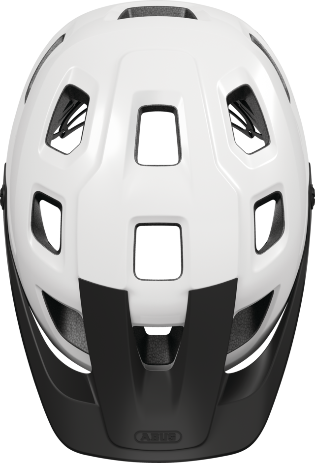 Bike Helmet MoTrip MIPS For Beginners ABUS bike-helmet-motrip-mips-for-beginners-abus